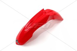 UFO BŁOTNIK PRZÓD HONDA CRF 450R 09-12 CRF 250R 10
