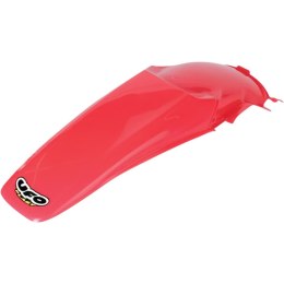 UFO BŁOTNIK TYŁ HONDA CR 125 98-99, CR 250 97-99