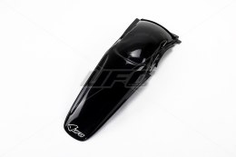 UFO BŁOTNIK TYŁ HONDA CR 125/250 00-01 BLACK