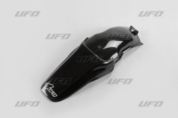 UFO BŁOTNIK TYŁ HONDA CR 80 96-02, CR 85 03-09