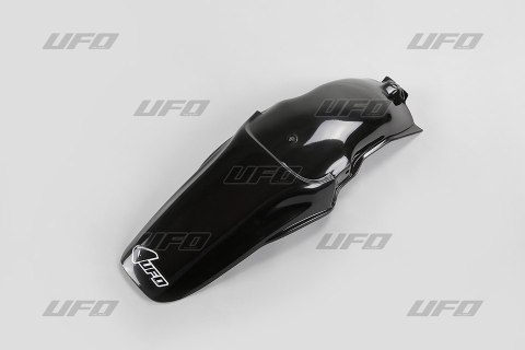 UFO BŁOTNIK TYŁ HONDA CR 80 96-02, CR 85 03-09