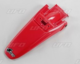 UFO BŁOTNIK TYŁ HONDA CRF 230 08-14