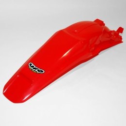 UFO BŁOTNIK TYŁ HONDA CRF 250X 04-17