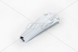UFO BŁOTNIK TYŁ CRF 250 14-17 450R 13-16 BIAŁY
