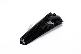UFO BŁOTNIK TYŁ HONDA CRF 250 14-17 CRF 450R 13-16