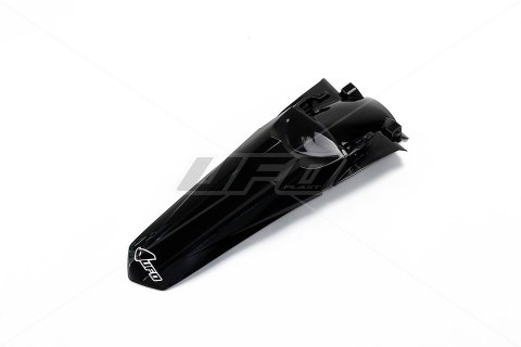 UFO BŁOTNIK TYŁ HONDA CRF 250 14-17 CRF 450R 13-16 UFO BŁOTNIK TYŁ HONDA CRF 250 14-17 CRF 450R 13-16