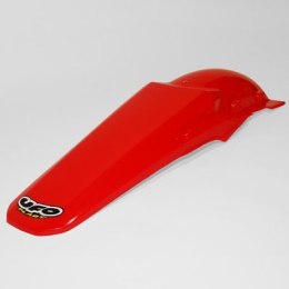 UFO BŁOTNIK TYŁ HONDA CRF 250R 06-09