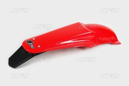 UFO BŁOTNIK TYŁ CRF 250R 06-09 Z LAMPKĄ
