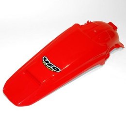 UFO BŁOTNIK TYŁ HONDA CRF 450X 05-16