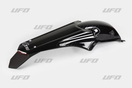 UFO BŁOTNIK TYŁ HONDA CRF 450 09-12 CRF 250 BLACK