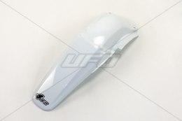 UFO BŁOTNIK TYŁ HONDA CRF 450R 02-04 WHITE