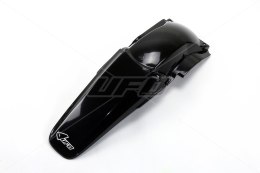 UFO BŁOTNIK TYŁ HONDA CRF 450R 02-04 BLACK