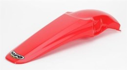 UFO BŁOTNIK TYŁ HONDA CRF 450R 05-08