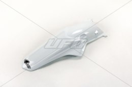 UFO BŁOTNIK TYŁ HONDA CRF 450R 09-12 CRF 250R 10