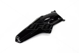 UFO BŁOTNIK TYŁ HONDA CRF450R 09-12 CRF 250R 10-13