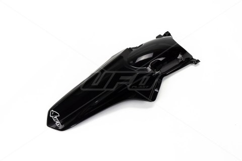 UFO BŁOTNIK TYŁ HONDA CRF450R 09-12 CRF 250R 10-13
