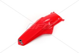 UFO BŁOTNIK TYŁ HONDA CRF 450R 09-12 CRF 250R 10-1