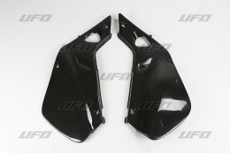 UFO BOCZKI TYLNE HONDA CR 125 98-99, CR 250 97-99
