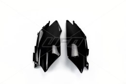 UFO BOCZKI TYLNE CRF 250R 11-13, CRF 450R 09-12