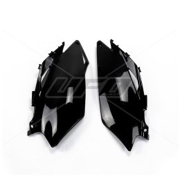 UFO BOCZKI TYŁ CRF 250R 11-13, CRF 450R 11-12 USA