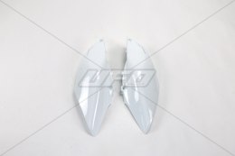 UFO BOCZKI TYLNE HONDA CRF 250R 14-17, CRF 450R 13