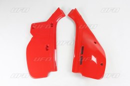 UFO BOCZKI TYLNE XR 600R 88-02 2SZT. KPL