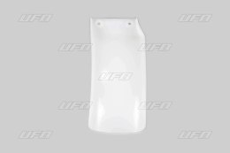 UFO OSŁONA AMORTYZATORA TYŁ CR 85 03-09 NEUTRALNY
