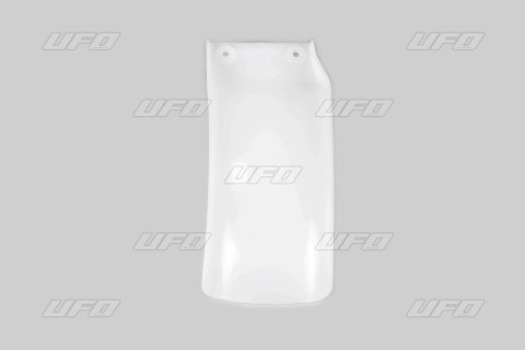 UFO OSŁONA AMORTYZATORA TYŁ CR 85 03-09 NEUTRALNY