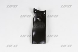 UFO OSŁONA AMORTYZATORA TYŁ HONDA CRF 250R 06-09
