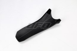 UFO OSŁONA AMORTYZATORA TYŁ HONDA CRF 250R 14-18,CRF 450