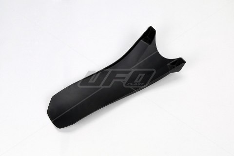 UFO OSŁONA AMORTYZATORA TYŁ HONDA CRF 250R 14-18,CRF 450