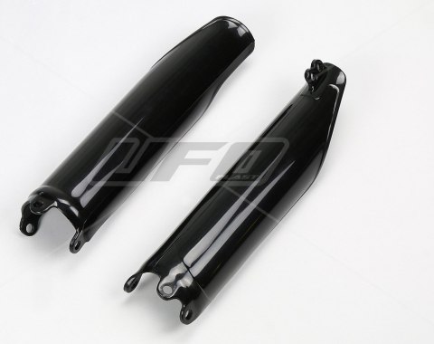 UFO OSŁONY LAG CRF 450R 09-18, CRF 250R 14-18