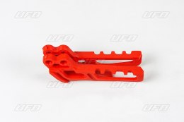 UFO PROWADNICA ŁAŃCUCHA CR 125/250 05-06, CRF RED