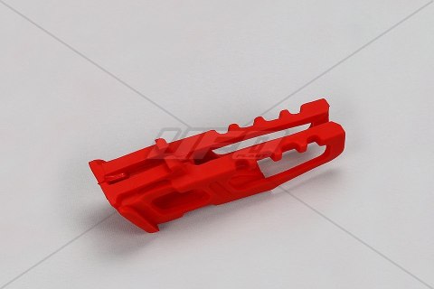 UFO PROWADNICA ŁAŃCUCHA HONDA CRF250R 07-13,CRF250