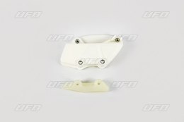 UFO PROWADNICA ŁAŃCUCHA CR 125/250/500 88-89 NEUTR