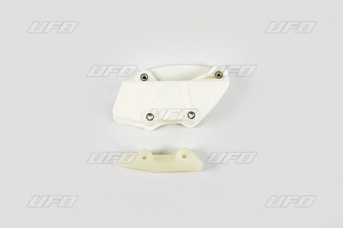 UFO PROWADNICA ŁAŃCUCHA CR 125/250/500 88-89 NEUTR