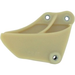 UFO PROWADNICA ŁAŃCUCHA HONDA CR 85 03-18
