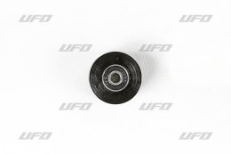UFO ROLKA ŁAŃCUCHA HONDA CR 125 250 95 03 CRF 250X