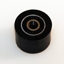 UFO ROLKA ŁAŃCUCHA HONDA CRF 250R 04 CRF 50X 05 07