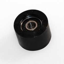 UFO ROLKA ŁAŃCUCHA HONDA CRF 250R 05 09 CRF 450R 0