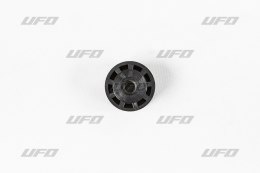 UFO ROLKA ŁAŃCUCHA CRF 250R 10-11,CRF 450R/X 09-11