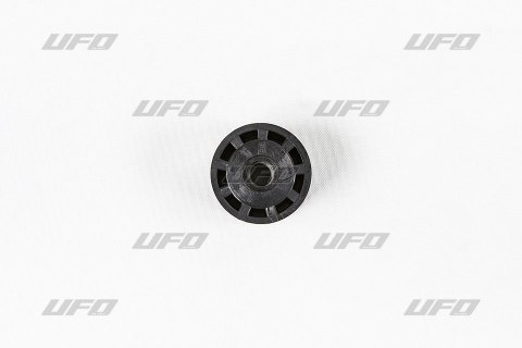 UFO ROLKA ŁAŃCUCHA CRF 250R 10-11,CRF 450R/X 09-11 UFO ROLKA ŁAŃCUCHA CRF 250R 10-11,CRF 450R/X 09-11