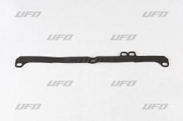 UFO ŚLIZG ŁAŃCUCHA HONDA CR 125/250/500 90-94