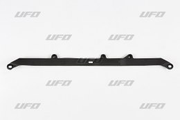 UFO ŚLIZG ŁAŃCUCHA HONDA CR 80 96-02, CR85 03-09
