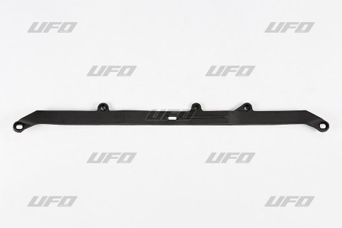 UFO ŚLIZG ŁAŃCUCHA HONDA CR 80 96-02, CR85 03-09