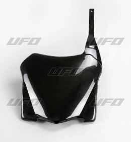 UFO TABLICA NA NUMER STARTOWY HONDA CRF 250R 08-09