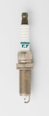 DENSO ŚWIECA IXEH22TT