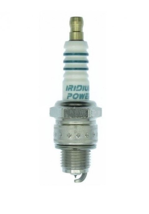 DENSO ŚWIECA IRIDIUM BPR6HIX