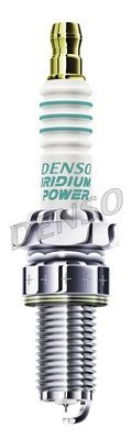 DENSO ŚWIECA IRIDIUM IX22 DR7EIX