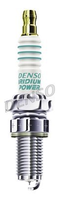DENSO ŚWIECA IRIDIUM IX24 DR8EIX